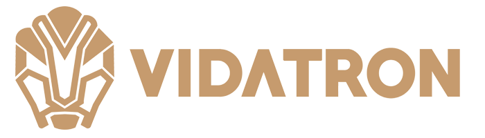 Vidatron